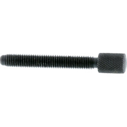 Vis de réglage de la hauteur M9x77 C SRW
