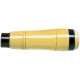 Manche rond 160x45mm Kirsche