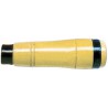 Manche rond 160x45mm Kirsche