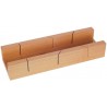 Boite a onglets 250mm ECE