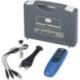 Hydromette BL H 40 M 20 Gann