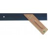 Fausse equerre 250mm ECE