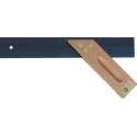 Fausse equerre 300mm ECE
