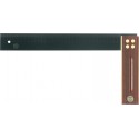 Equerre de précision 150mm ECE
