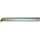 Barre d'alésage ISO A12K SDQCL 07