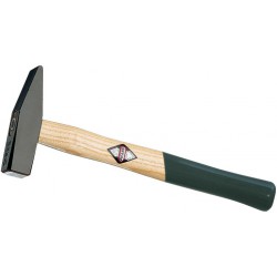 Marteau de serrurier 800 g - manche bois Picard
