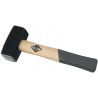 Maillet Manche bois 2000g Picard