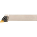 Support de serrage ISO CKJNL 2525 M16