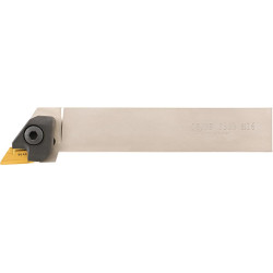 Support de serrage ISO CKJNR 3225 P16