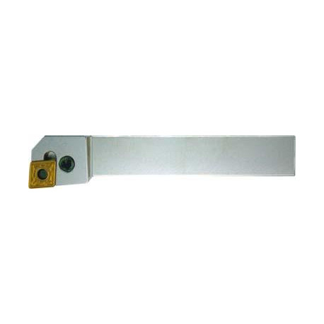 Support de serrage ISO PCLNL 2525 M16