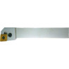 Support de serrage ISO PCLNL 2525 M16