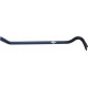 Pied de biche 1000mm Picard