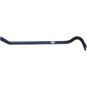 Pied de biche 1000mm Picard