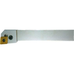 Support de serrage ISO PCLNR 3232 P12