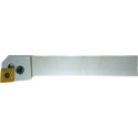 Support de serrage ISO PCLNR 3232 P12