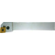 Support de serrage ISO PCLNR 3232 P16