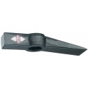 Marteau 500g sans manche Picard