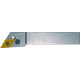 Support de serrage ISO PDJNL 2525 M15