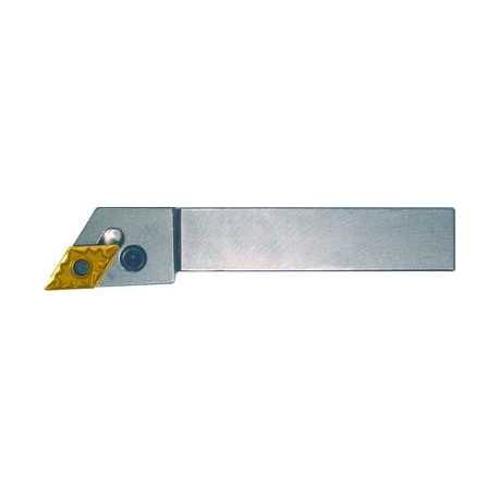 Support de serrage ISO PDJNL 2525 M15