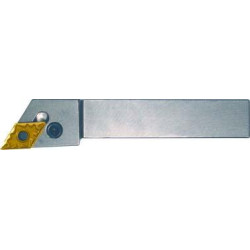 Support de serrage ISO PDJNR 2020 K11