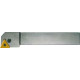 Support de serrage ISO PTGNL 2525 M16