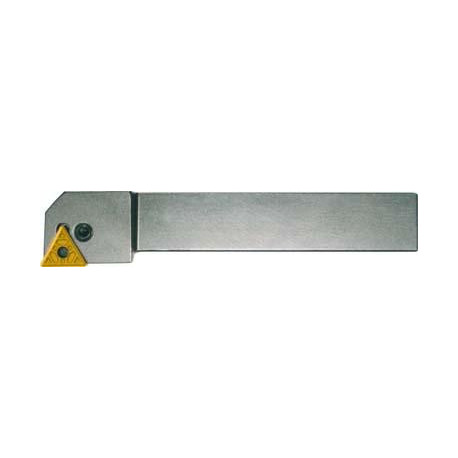 Support de serrage ISO PTGNL 2525 M16