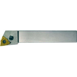 Support de serrage ISO PWLNL 2525 M08