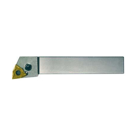 Support de serrage ISO PWLNR 2020 K08