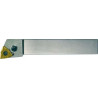 Support de serrage ISO PWLNR 2020 K08