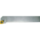 Support de serrage ISO SCLCR 1616 H09