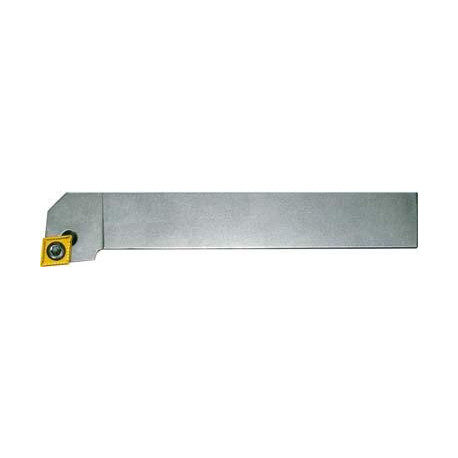 Support de serrage ISO SCLCR 1616 H09
