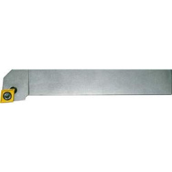 Support de serrage ISO SCLCR 1616 H12