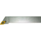 Support de serrage ISO SDJCL 1616 H11