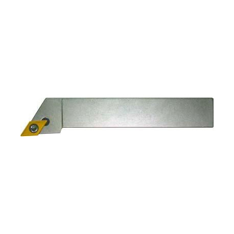 Support de serrage ISO SDJCR 2525 M11