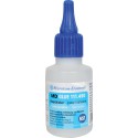 MD-Super GLUE 111.495 Flacon 20g