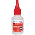 MD-Super GLUE 150.424 Flacon 20g