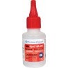 MD-Super GLUE 150.424 Flacon 20g