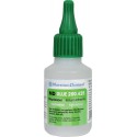 MD-Super GLUE 200.435 Flacon 20g