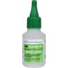 MD-Super GLUE 200.435 Flacon 20g