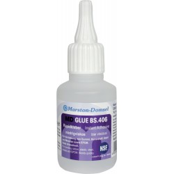 MD-Super GLUE BS Flacon 20g