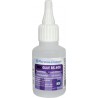 MD-Super GLUE BS Flacon 20g