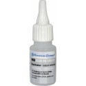 MD-Super GLUE BS100.401 Flacon 20g