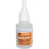 MD-Super GLUE M.493 Flacon 20g