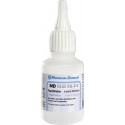MD-Super GLUE SQ.414 Flacon 20g