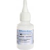MD-Super GLUE SQ.414 Flacon 20g