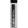 MD-Pate a modeler époxy acier/métall 56g