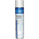 MD-Spray nettoyant pour frein - 600ml