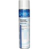 MD-Spray nettoyant pour frein - 600ml