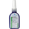 MD-Frein filet 641.270/1 Flacon 50g