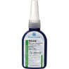 Prises de roulement & Fixation 50g